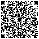 QR code with Decon Laboratories Inc contacts