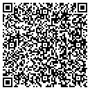 QR code with Deep Cleaning Select contacts