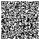 QR code with Deringer-Ney Inc contacts