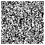 QR code with George's Vacuum Cleaner Sales contacts