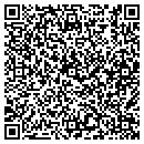 QR code with Dwg International contacts