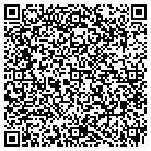 QR code with Dynamic Research CO contacts