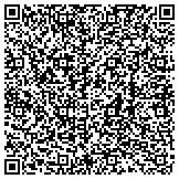 QR code with East Tennessee Tile and Grout  Cleaning and Restoration Inc. contacts