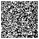 QR code with Salon St Martin contacts