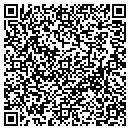 QR code with Ecosolv Inc contacts