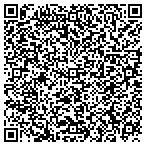 QR code with ECS - Emergency Cleaning Solutions contacts