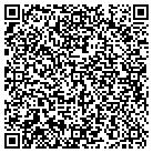QR code with Elders' Pressing Matters LLC contacts
