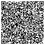 QR code with El Paso Janitorial Service contacts