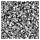QR code with Elvis Clean Up contacts