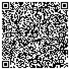 QR code with Exl Laboratories LLC contacts