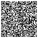 QR code with Payless Shoesource contacts