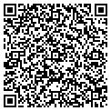 QR code with Extra Business Serv contacts