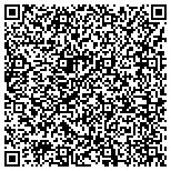 QR code with Friendly's Cleaning Services LLC contacts