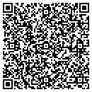 QR code with Frog Bayou Inc contacts