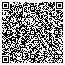 QR code with Gitmo Solutions LLC contacts
