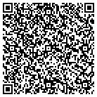QR code with Generations Transport contacts