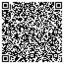 QR code with Grand Assoc Inc contacts