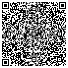 QR code with Great Services Maintenance Inc contacts