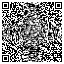 QR code with Grout Works Des Moines contacts