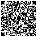 QR code with Hard Surface Specialists contacts