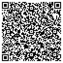 QR code with Hoffman Technical contacts