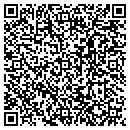 QR code with Hydro Kleen LLC contacts