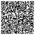 QR code with Imperial Cleaning contacts