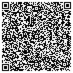 QR code with Industrial Products Manufacturing Inc contacts