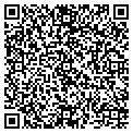 QR code with Johnathan C Berry contacts