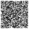 QR code with Just Draft contacts