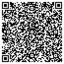 QR code with Kathleen R Acord contacts