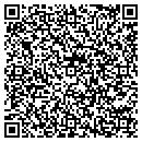 QR code with Kic Team Inc contacts