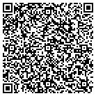 QR code with Kleenrite Chemical Inc contacts