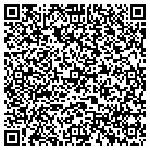 QR code with Columbia Correctional Inst contacts