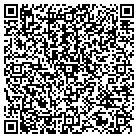 QR code with Cherokee Cycle & Sm Eng Repair contacts