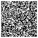 QR code with Daleys Speed Shop contacts