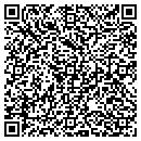 QR code with Iron Lightning Inc contacts