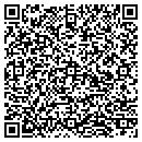 QR code with Mike Duran Racing contacts