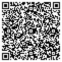 QR code with Palmer's Cycle Land contacts