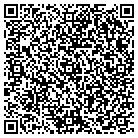QR code with Performance Cycles-Tahlequah contacts