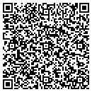 QR code with Phil's Cycle & Atv contacts