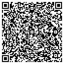 QR code with Let M Service LLC contacts