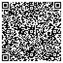 QR code with Wickers Cottage contacts