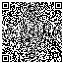 QR code with Mary Bray contacts
