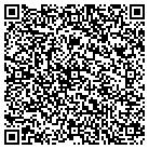 QR code with Mckenzie Martin E Et Al contacts