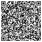 QR code with Midwestern Plastic Products contacts