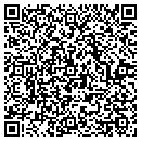 QR code with Midwest Express Wash contacts