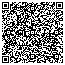 QR code with Moblie Pressure Washing Services contacts
