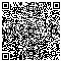 QR code with Moten Sales contacts