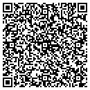 QR code with New York Cleaning LLC contacts